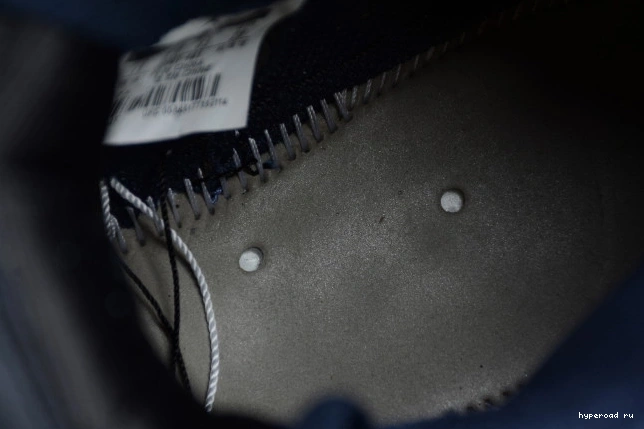 CD0461-401 1 High UNC Patent Jordan Air Retro OG 1119